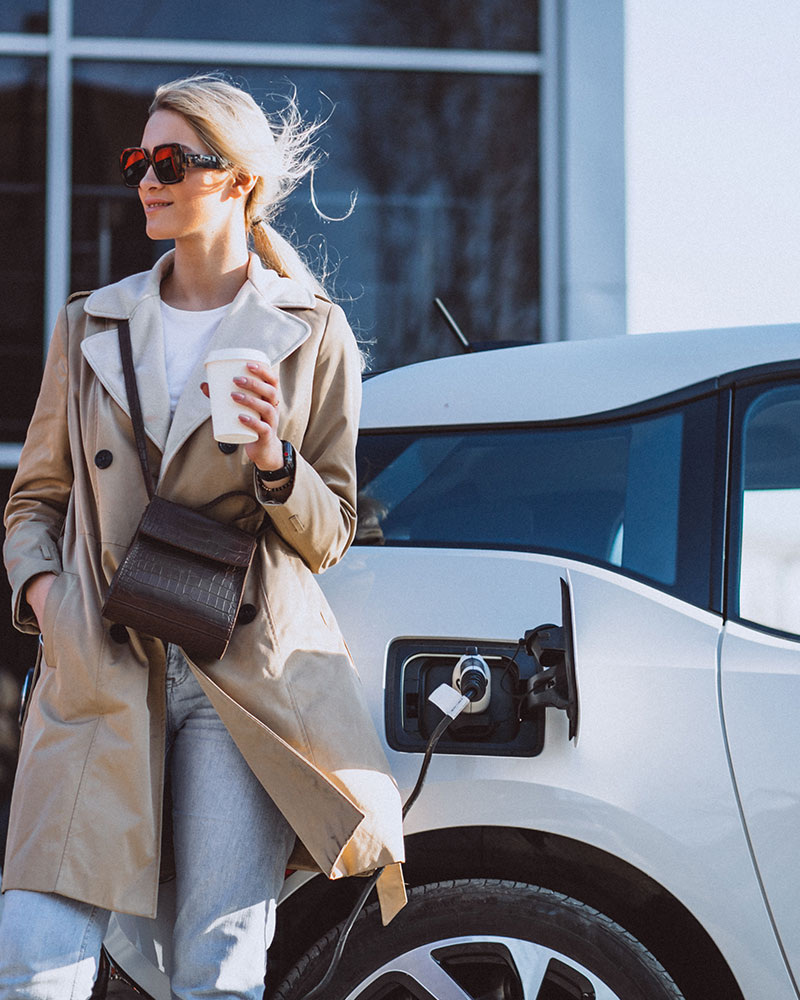 ev-charging-business